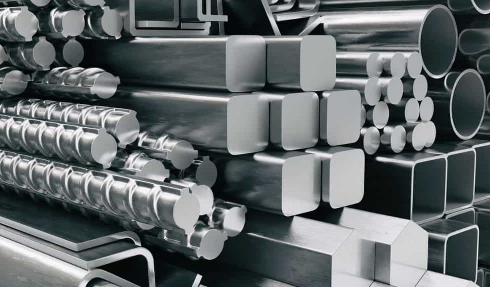 Electroplated Galvanized